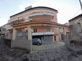 Facciata