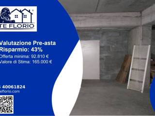 Altro