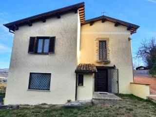 Facciata