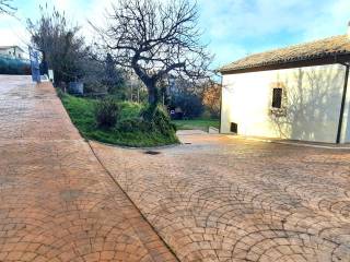 Ingresso