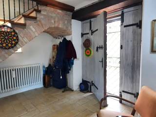 Interno appartamento