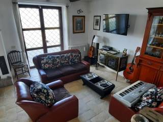 Salone