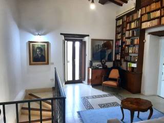 Soggiorno