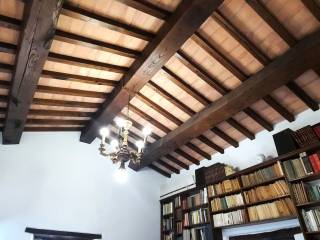 Dettagli