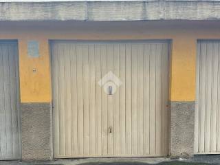 Box auto