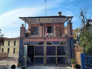 Facciata