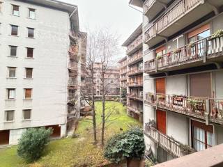 Vista