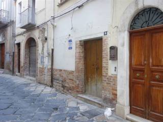 Facciata