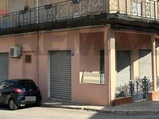 Facciata