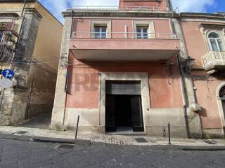 Facciata