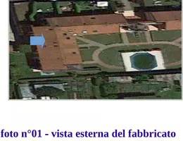 Appartamento in vendita a Varano Borghi