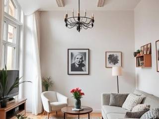 Apartment at auction traversa Antonino Pio 30, Naples