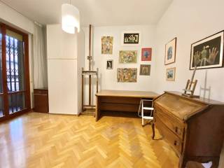 Studio