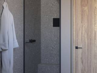 Interno palazzo