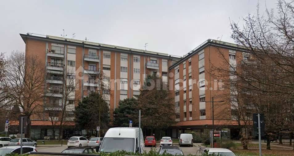 Appartamento in vendita a Spinea