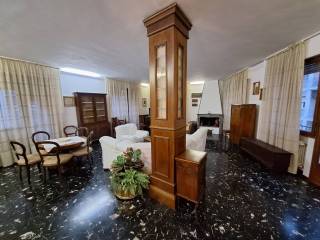 Apartment via Giuseppe Verdi 31, Mestre, Venice