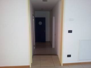 Corridoio