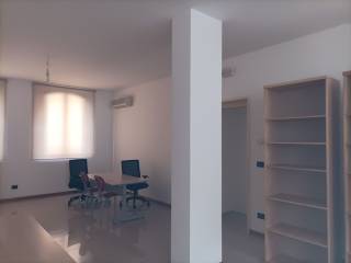 Ufficio