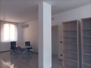 Ufficio