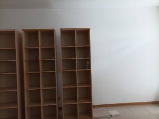 Studio
