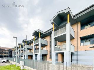 Facciata