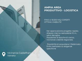 Altro