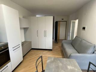 Interno appartamento