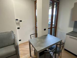 Interno appartamento