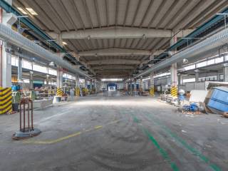 Magazzino