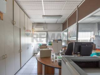 Ufficio