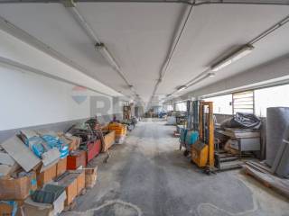 Magazzino