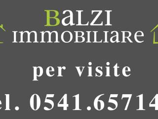 Altro