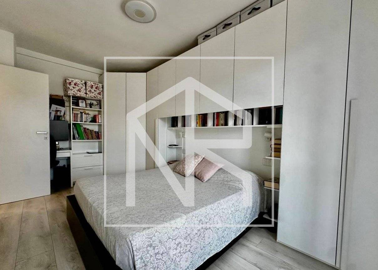 Attico - Mansarda - foto 5