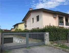 Appartamento in vendita a Tezze sul Brenta