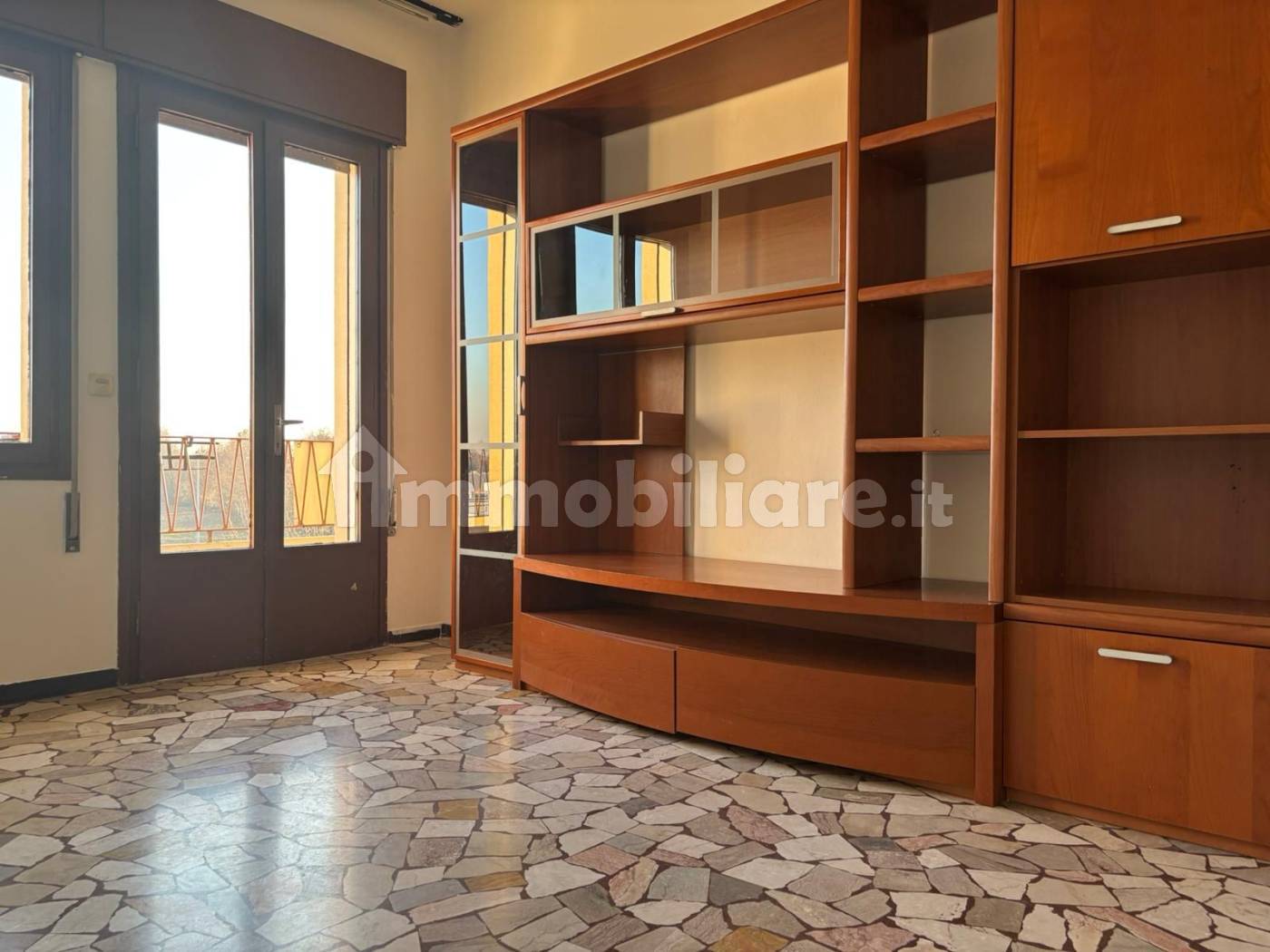 Appartamento in vendita a Vicenza