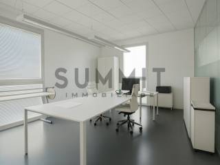 Ufficio