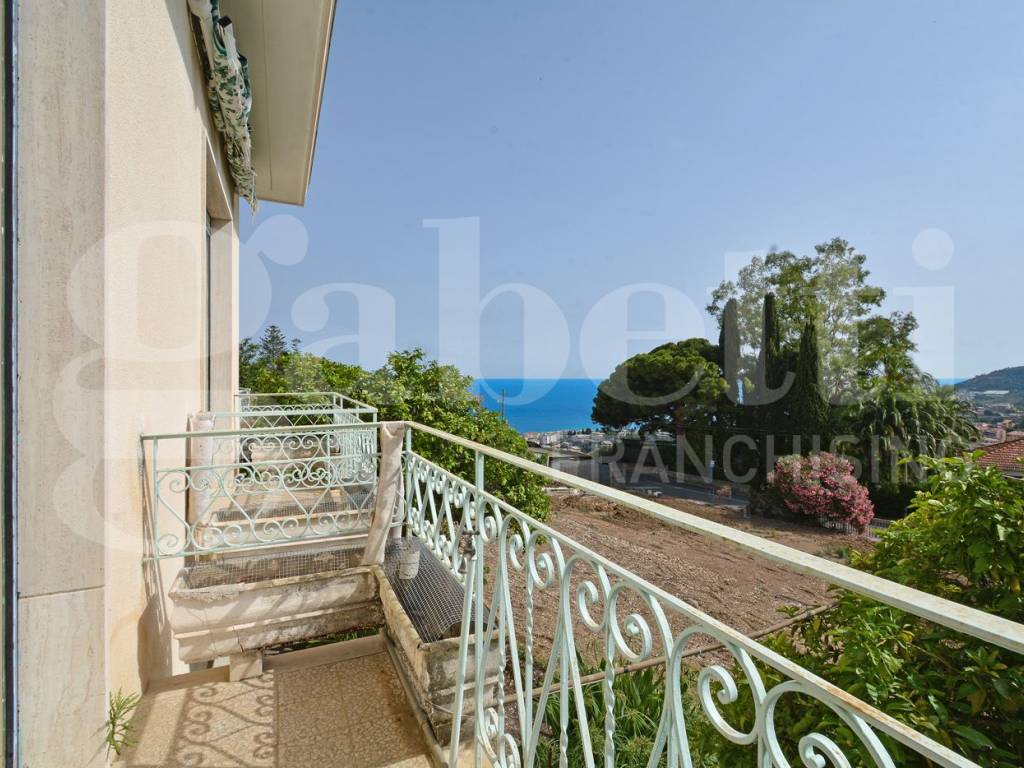 Balcone