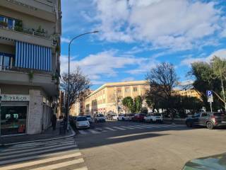 Zona