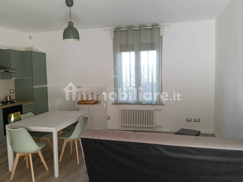 affitto-appartamento-in-villa-in-via-liguria-10-nizza-monferrato