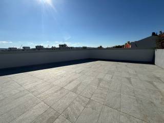 Terrazzo