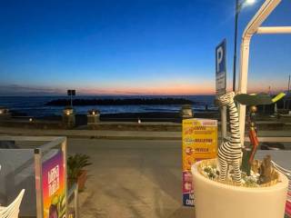 Posto macchina