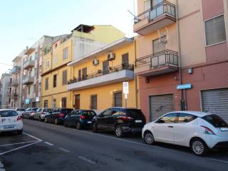 Zona