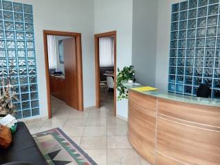 Ufficio