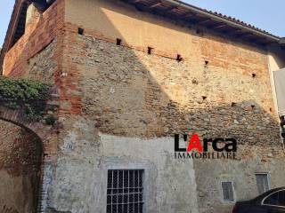 Facciata