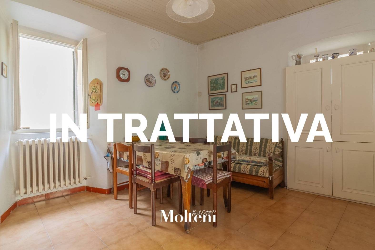 Casa indipendente in vendita a Gravedona ed Uniti