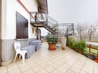 Terrazzo