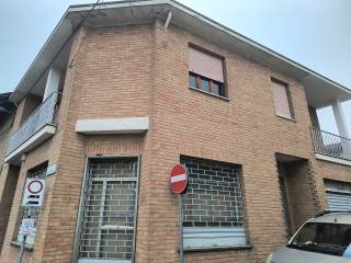 Facciata