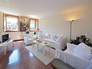 Apartment San Marco 5532, San Marco, Venice