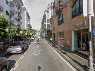 Zona