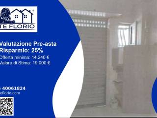 Altro